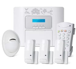 Visonic PMASTER30 311