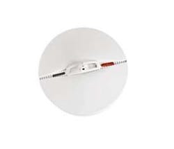 Visonic SMD-427-PG2 Smoke and Heat Detector, PowerG, Wireless