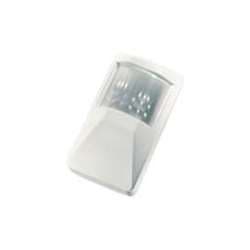 Visonic SRN2000WPCN Visonic SRN2000WPCN