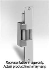 Folger Adam 310-2 F 12D 612 LCBMA - 310-2 Series 12 VDC Electric Strike (Satin Bronze)