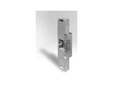 Folger Adam 310-4S Series Faceplate (Bright Brass)