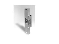 Folger Adam 310-4S Series Faceplate (Satin Bronze)