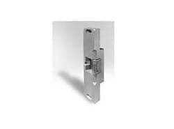 Folger Adam 310-4S-630 Faceplate, Satin Stainless Steel