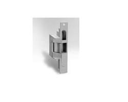 Folger Adam 310-3-1 Series Faceplate (Satin Bronze)