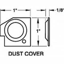 Folger Adam 008-0404-001