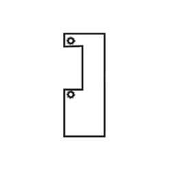 Folger Adam 008-0605-001