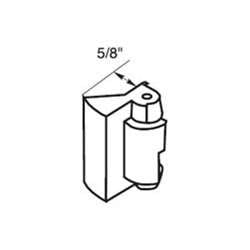 Folger Adam 012-0489-001