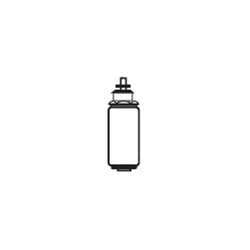 Folger Adam 076-0106-004 Replacement Push Solenoid 24VDC Electrical Accessories Fail Safe Folger Adam 076-0106-004 Replacement Push Solenoid 24VDC Electrical Accessories Fail Safe
