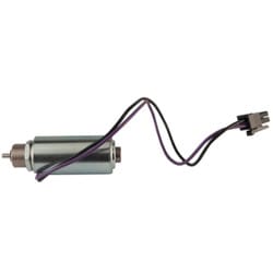 Folger Adam 076-0106-004 Replacement Push Solenoid 24VDC Electrical Accessories Fail Safe Folger Adam 076-0106-004 Replacement Push Solenoid 24VDC Electrical Accessories Fail Safe