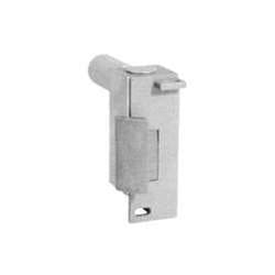 Folger Adam 730-75 24D LBMLCM - 730-75 Series 24 VDC Strike Body