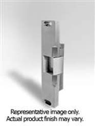 Folger Adam 310-4 12D 612 LCBMA - 310-4 Series 12 VDC Electric Strike (Satin Bronze)