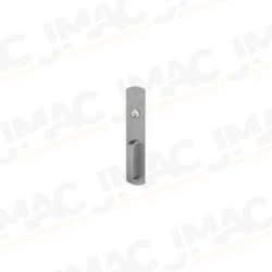 Von Duprin 990NL-M US15