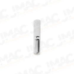 Von Duprin 990TP-BE-M US3