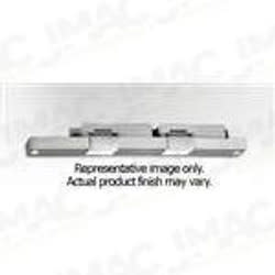 Folger Adam 310-4-3 24D 630 LCBMA - 310-4-3 Series 24 VDC Electric Strike (Satin Stainless Steel)