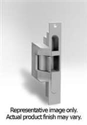 Folger Adam 310-3-1 F 12D 612 LCBMA - 310-3-1 Series 12 VDC Electric Strike (Satin Bronze)