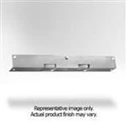 Folger Adam 310-6-30 F 24D 627 LCBMA - 310-6-30 Series 24 VDC Electric Strike (Satin Aluminum)