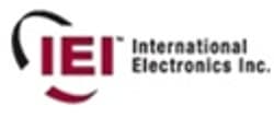 IEI EA-EV-R3011