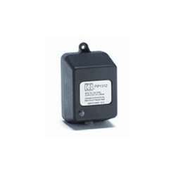 IEI PIP16VAC Plug-in 16 VAC Power Supply