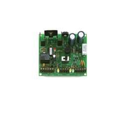 IEI PWRTMPR12 PWR/TMPR12