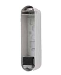 Optex SP-1 Spacers For BX-100PLUS