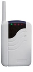 Optex TR-20U Wireless Repeater (Annunciator 2000 System)