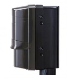 Optex BC-3 Back Cover for the AX-70/130/200TN and AX-100/200TF