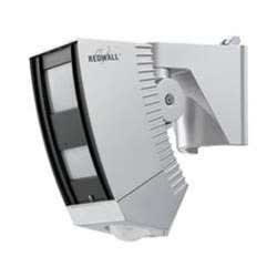 130'X33' SUPERIOR INTELLIGENT PIR W/LOOK DOWN ZONE