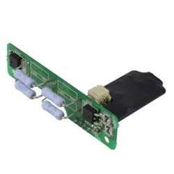 Optex SIP-HU Heater Unit For REDWALL Sip Series