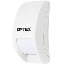 Optex AP220N