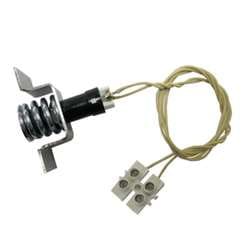 TOWER ANTICLIMB TOP TAMPER FOR AX-TW200