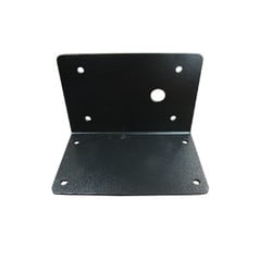 TOWER WALL MOUNT BRK AX-TW200