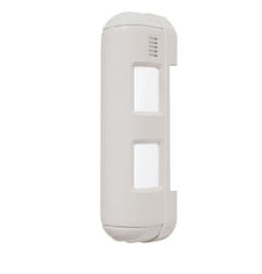 Optex BX-80NCL Cover Only For BX-80N/NR