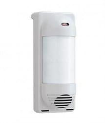 Optex VX-402CL Replacement Cover and Lens For The VX-402