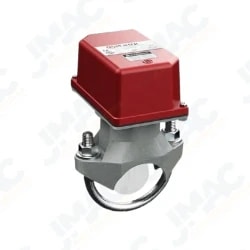 Potter 1029030 VSR Retard Switch Replacement Assembly