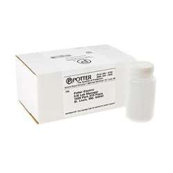 Potter Amseco WTK Water Test Kit