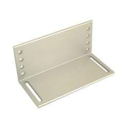 Potter / Amseco L-BRACKET