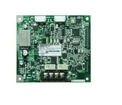 Potter Amseco ALE-127 Addressable Loop Expander for PFC-8500