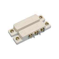 Potter / Amseco AMS-38SB