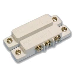 Potter / Amseco AMS-38SG