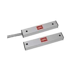 Potter Amseco BMC-33B Anti-defeat Double Bias Contact Potter Amseco BMC-33B Anti-defeat Double Bias Contact