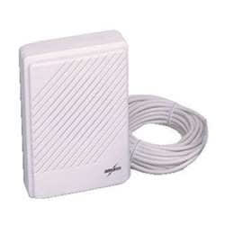 Potter Amseco CM-4KIT Electronic Chime Kit