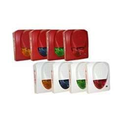 Potter / Amseco CSL-1224W-BW