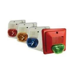 Potter / Amseco CSL-1224W-GW