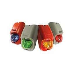 Potter / Amseco CSLB120RR