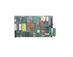 Potter / Amseco DACT-5000