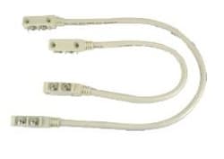 Potter / Amseco NDC-218-B