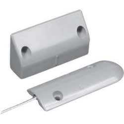 Potter Amseco ODC-59A-HG Overhead Door Contact, Form A, N/O Contact, 24" Leads Potter Amseco ODC-59A-HG Overhead Door Contact, Form A, N/O Contact, 24" Leads