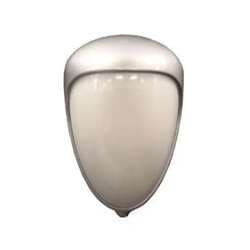 Potter Amseco PIR-TECT1 Dual PIR External Motion Detector