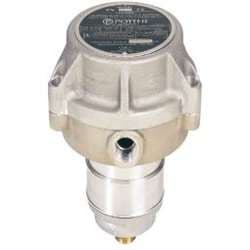 Potter Amseco PS10-EX Explosion Proof Pressure Switch