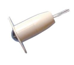 Potter / Amseco RSW-21B-I